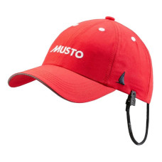 Inny Musto Ess Fd Crew Cap 80032 169