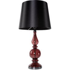 Alma lampa (02) 28x36x70 bordo