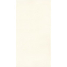 Toscana dvielis 70x140 krēms 5723 9104/5723 23