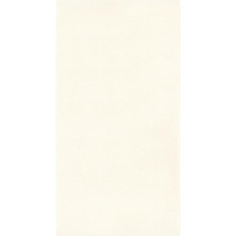 Toscana dvielis 70x140 krēms 5723 9104/5723 23