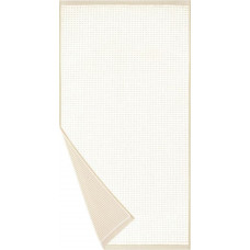 Oslo dvielis 70x140 bēšs 500 g/m2 9162/1 23