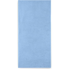 Kivi 2 dvielis 30x50 zils frotē 500 g/m2 23