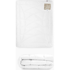 Vilnas sega 220x240 silti balta 2460 g Cashmere Gold