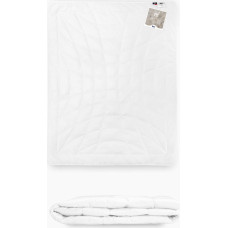 Vilnas sega 200x220, vasaras balta, 660 g, Alpaka