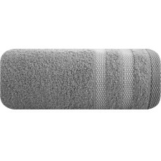 Riki dvielis 70x140 tērauds 04 400g/m2