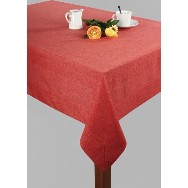 Luna Lina galdauts 140x180 Rudy