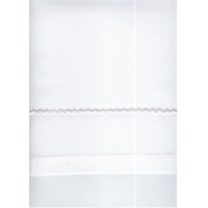 Sylwia galdauts 140x250 Balts 33 lpp