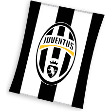 Juventus dvielis 70x140 C Juventus Turin 4162