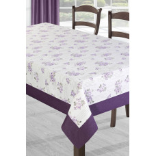 Fiore galdauts 85x85 Violets