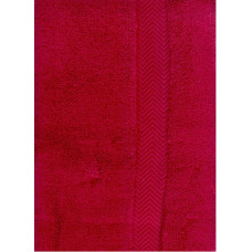 Nefretete Pūkains dvielis 50x90 Cherry 465 ED Zero Twist 700g Biezs