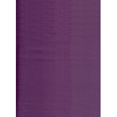 Satīna palags 140x210 Violeta