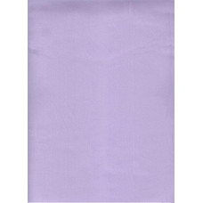 Satīna palags 210x220 Lila