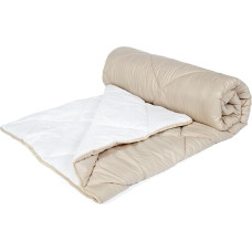 Antialerģiska sega Air 155x200 Beige