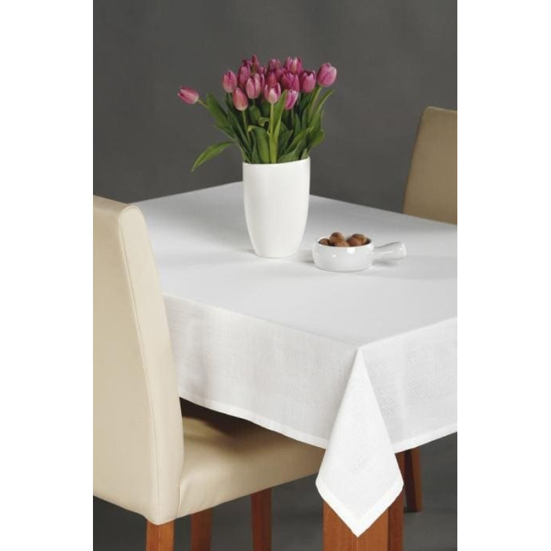 Art Lina galdauts 140x300 balts