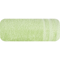 Mona dvielis 100x150 13 piparmētru frotē 500 g/m2