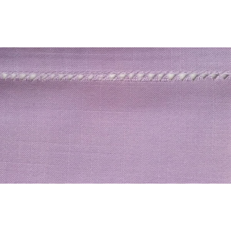 Tradycja galdauts 40x170 ar ceriņu šuvi. Zemu cenu!!!