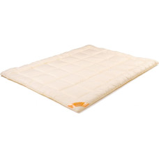 Antialerģiska sega 200x220 Essa 2200g krēms