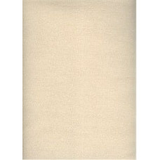 Kokvilnas palags 160x200 bēšs S03A vienkrāsains