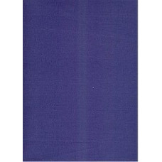 Kokvilnas palags 180x200, tumši violets S21, vienkrāsains