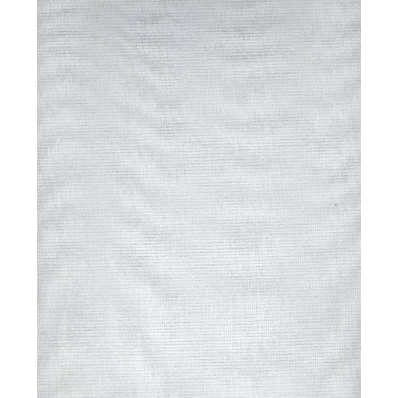 Kokvilnas palags 200x220, pelēks S31, vienkrāsains