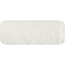 Smooth Towel 5 50x90 02 krēms 480g/m2 frotē