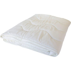 Silikona sega 160x200 Vasaras krēms Microfiber W