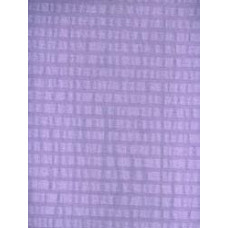 Mizas loksne 160x200 vienkrāsaina violeta 22 kokvilna 100%