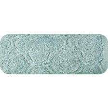 Domi dvielis 70x140 mint 540g/m2