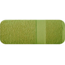 Ada dvielis 70x140 olīvu 450g/m2