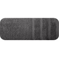 Pop dvielis 50x90 tērauds 500g/m2