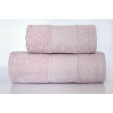 Maritim dvielis 70x130 lavandas 450g/m2