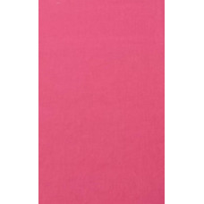 Kokvilnas palags 180x200 fuksijas 32 vienkrāsains