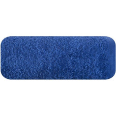 Smooth Towel 2 30x50 23 tumši zils frotē 500g/m2