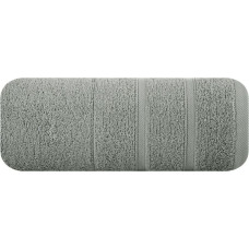 Koli dvielis 30x50 tērauds 03 450g/m2