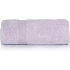 Rocco dvielis 70x140 lavandas frotē kokvilna 600g/m2