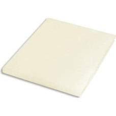 Satīna palags 160x220 ekri 022
