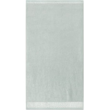 Elena dvielis 70x140 pelēks frotē 420 g/m2 024T 23