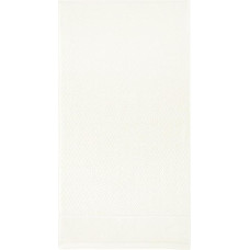 Makao AB dvielis 30x50 krēmveida frotē 450 g/m2 23
