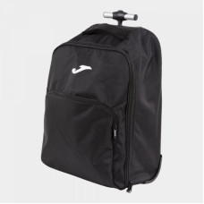 Joma Trolley bag 400399.100