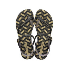 Ipanema Fashion Sand VW 82291 22155 sandals