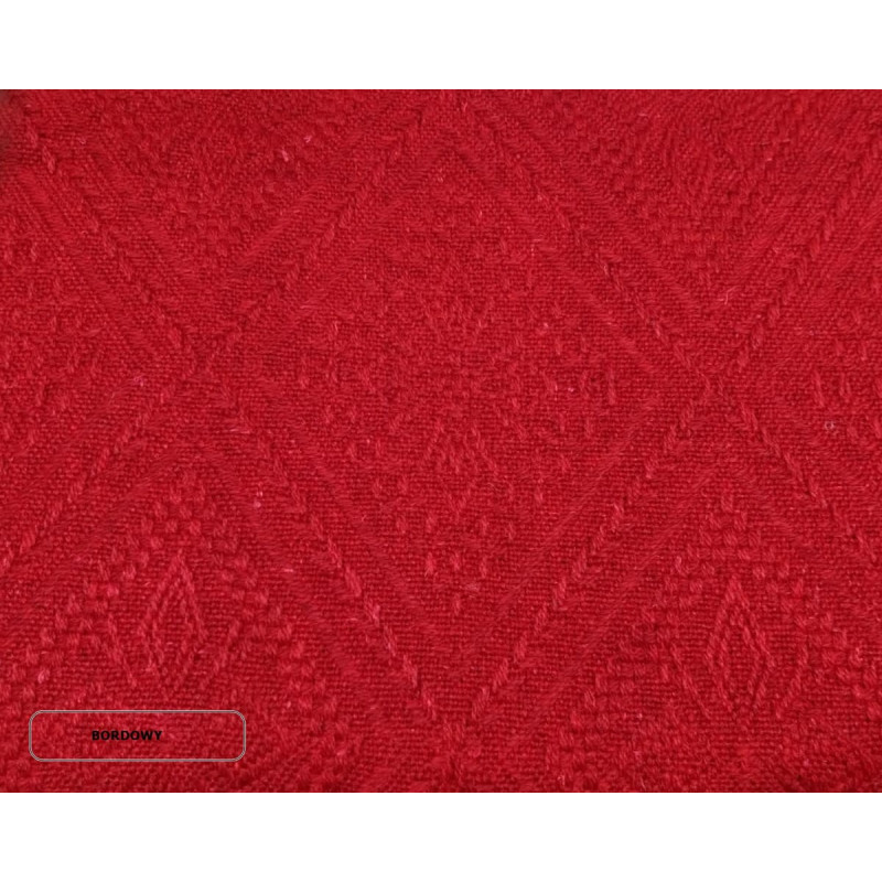 Anilan metiens 170x200 + 70x160 atzveltnes krēsliem, mix komplekts