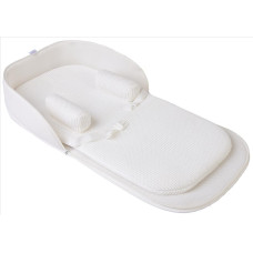 Travel Nest pozicionēšanas matracis