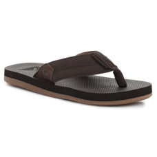 Inny Quiksilver M AQYL100633 sandals