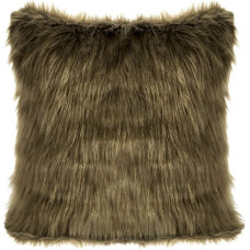 Spilvendrāna 819 45x45 cm olīvzaļa