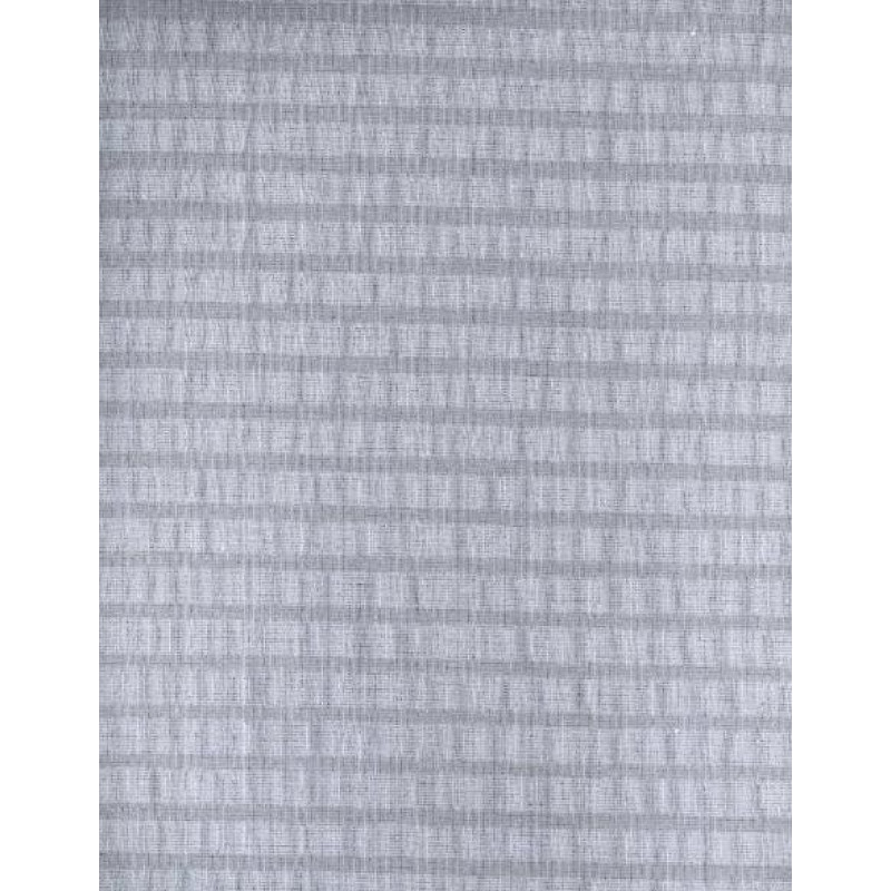 Mizas pakaiši 200x220 pelēkas 35 vienkāršas 100% kokvilnas pogas