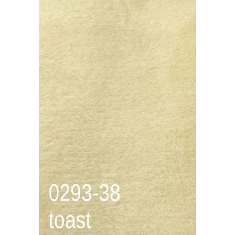 Akrila kokvilnas sega 150x200 0293/38 krēmkrāsas tumšs vienkrāsains rūtains gultas pārklājs