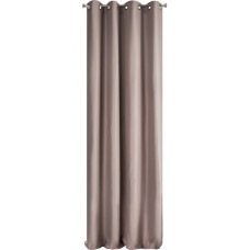 Essme aizkars 140x250, pulverveida, strukturāls, gatavs, ar Z10 starplikām