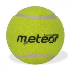 Meteor Tennis ball 3pcs 19000