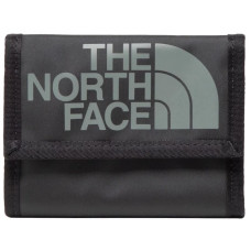 The North Face Base Camp Wallet NF0A52THJK31