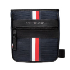 Tommy Hilfiger Elevated Crossover bag AM0AM07586